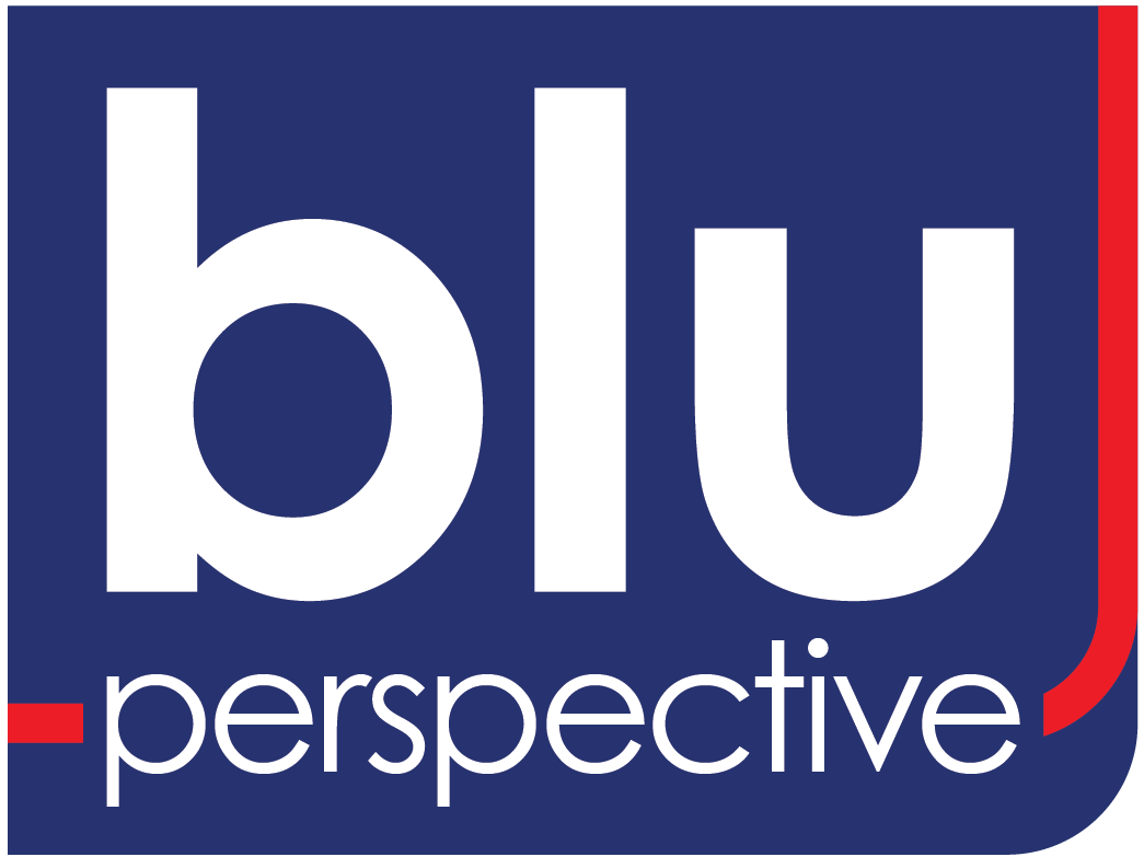 Blu Perspective Login