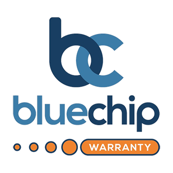 Blue Chip Warranty Login