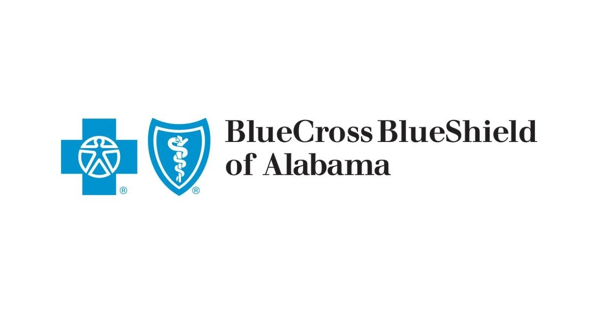 Blue Cross Blue Shield Alabama Login