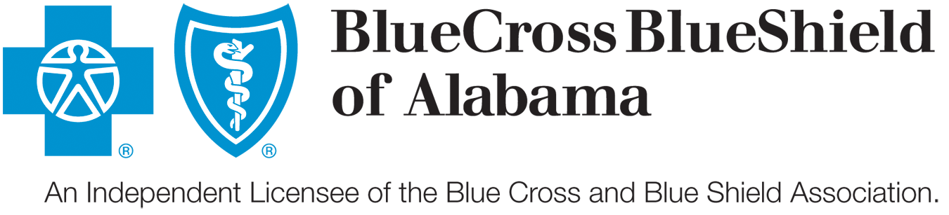Blue Cross Blue Shield Alabama Provider Login
