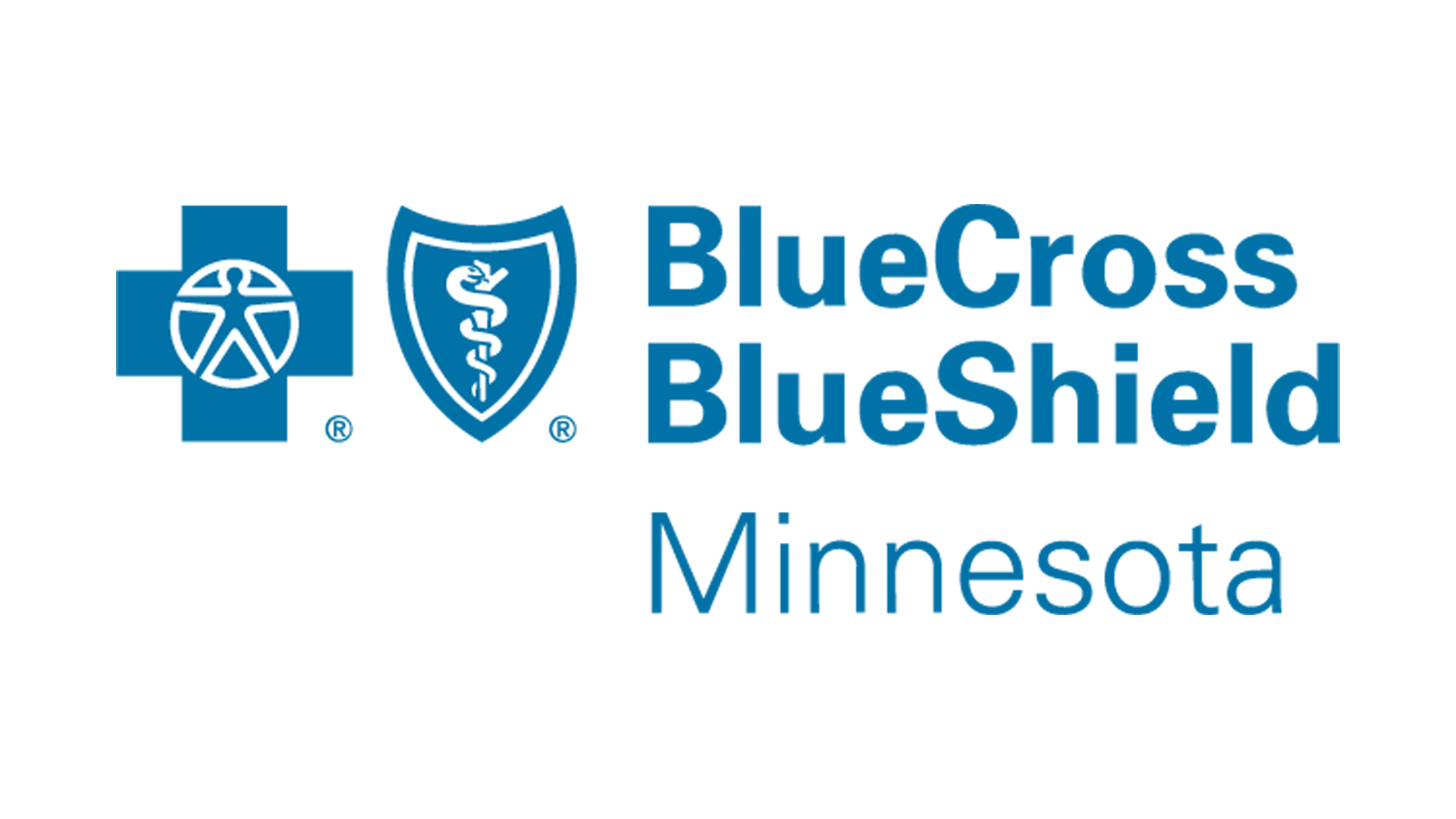 Blue Cross Blue Shield Minnesota Login