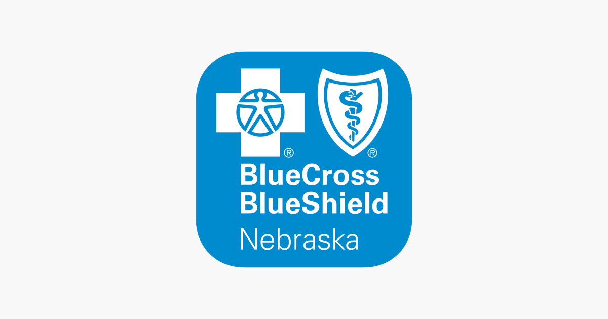 Blue Cross Blue Shield Nebraska Login