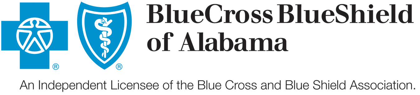 Blue Cross Blue Shield Of Al Provider Login