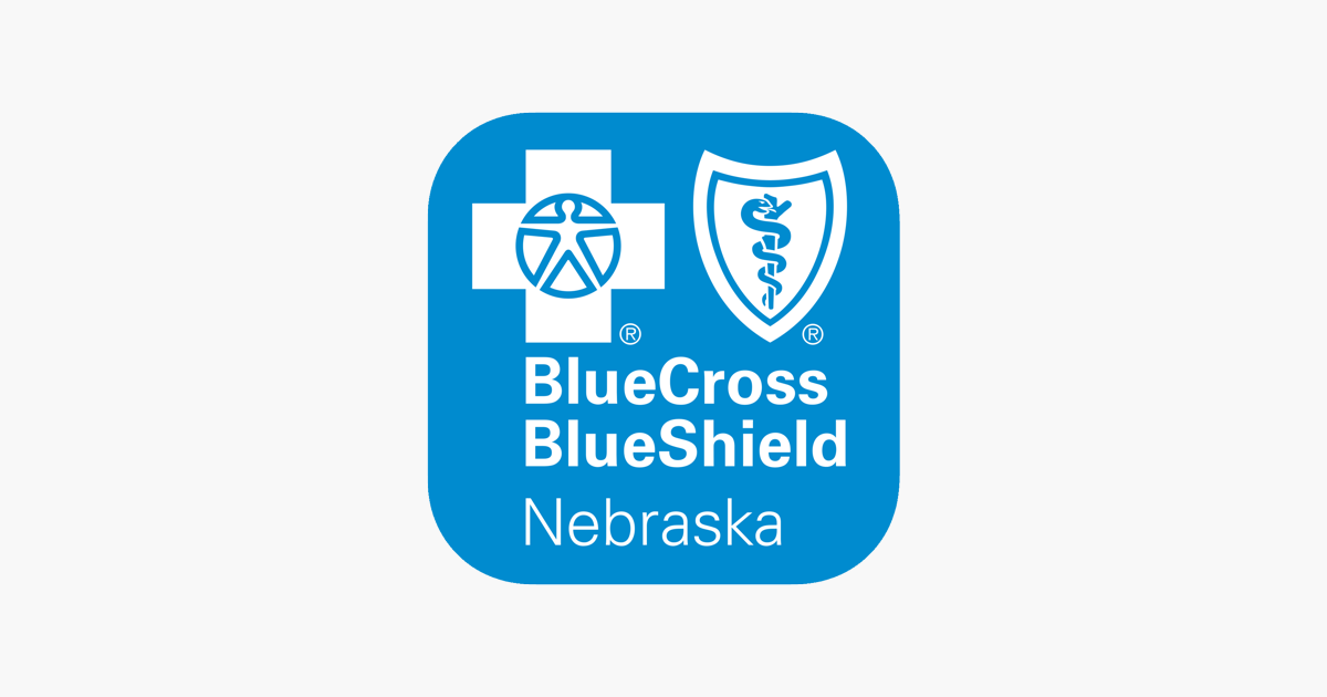 Blue Cross Blue Shield Of Nebraska Login