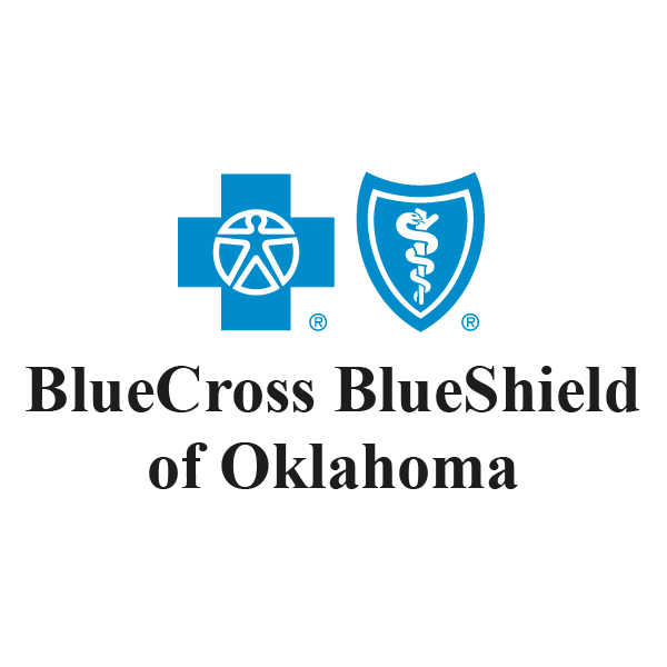 Blue Cross Blue Shield Oklahoma Login