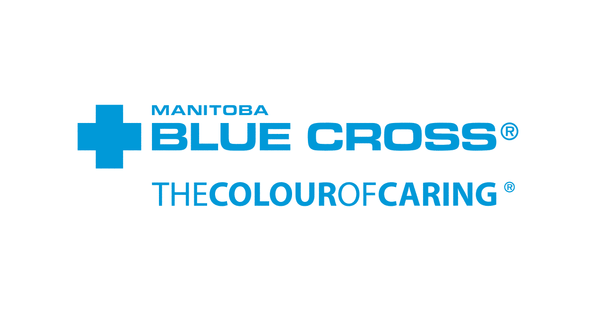 Blue Cross Login Winnipeg