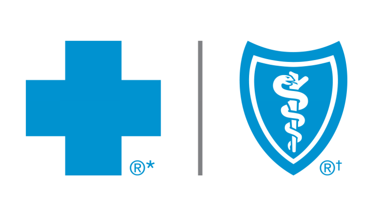 Blue Cross Medavie Login