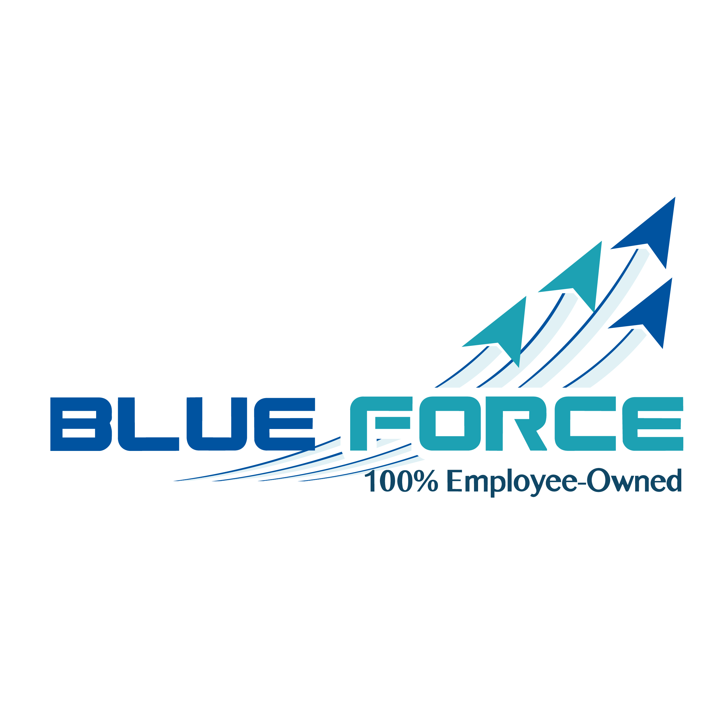 Blue Force Login