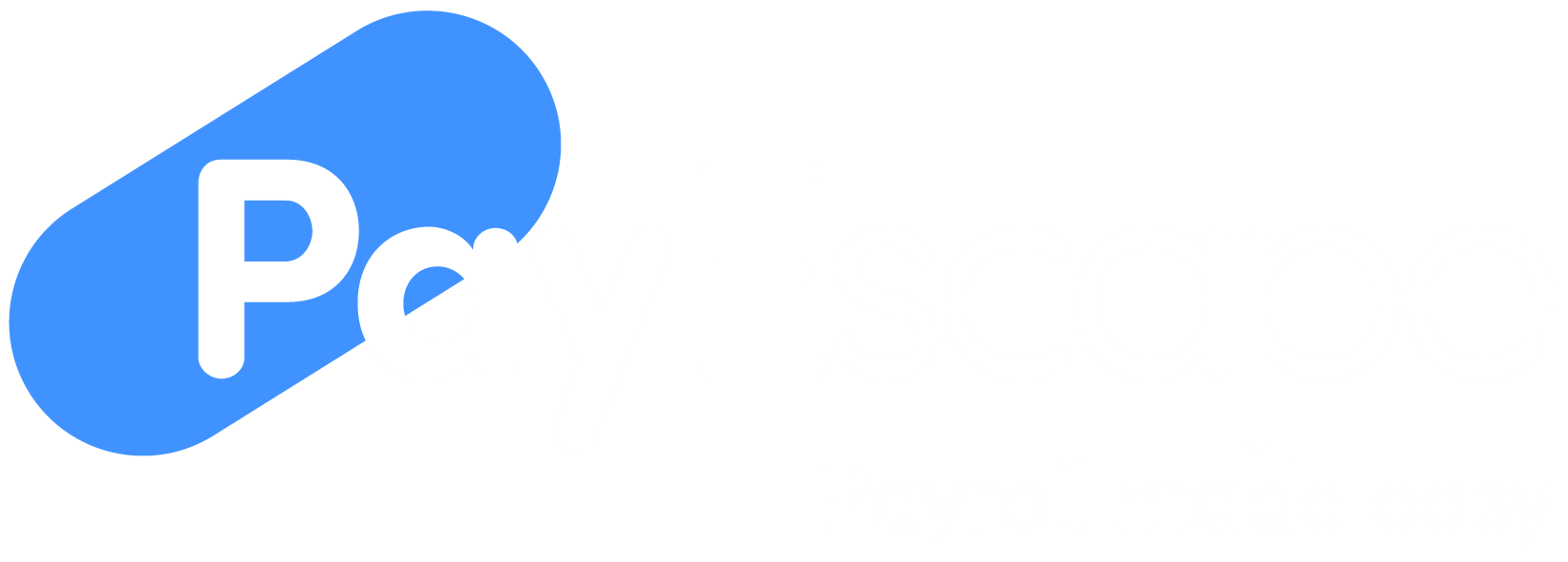Blue Marble Payescape Login