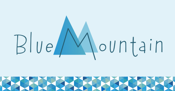 Blue Mountain Login