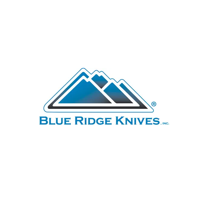 Blue Ridge Knives Dealer Login