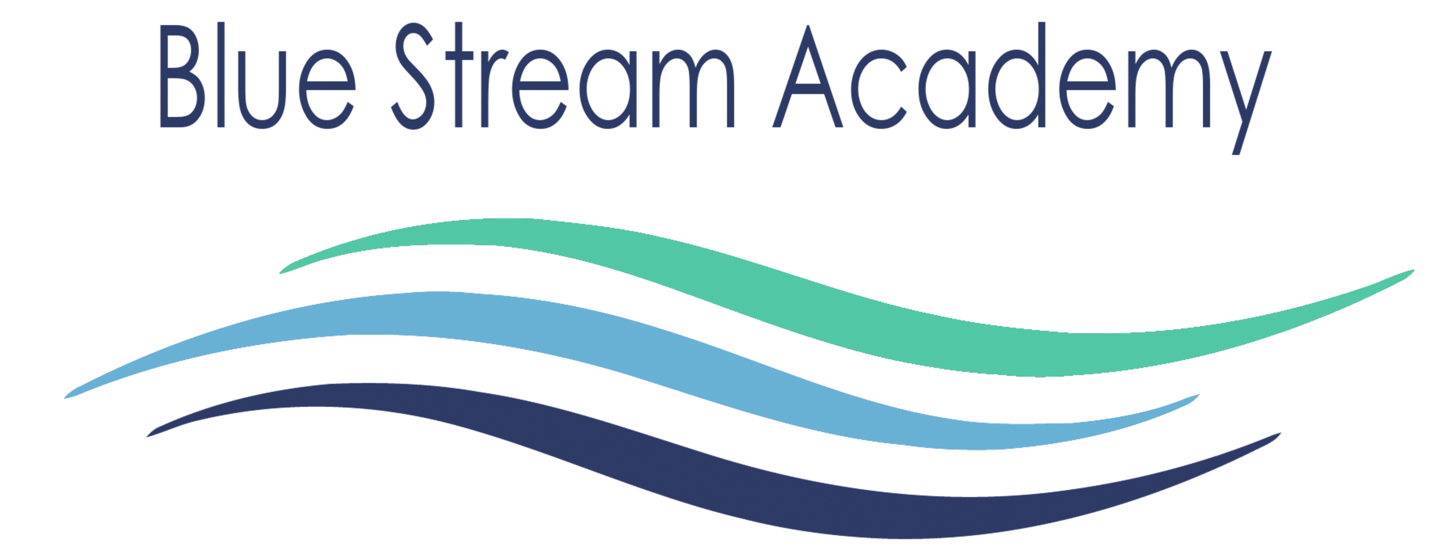 Blue Stream Elearning Login