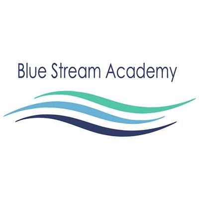 Blue Stream Elearning Nhs Staff Login