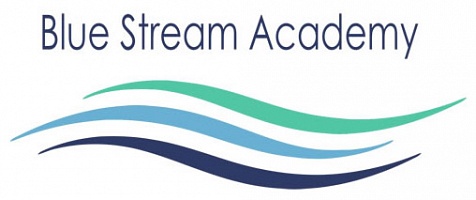 Blue Stream Training Login