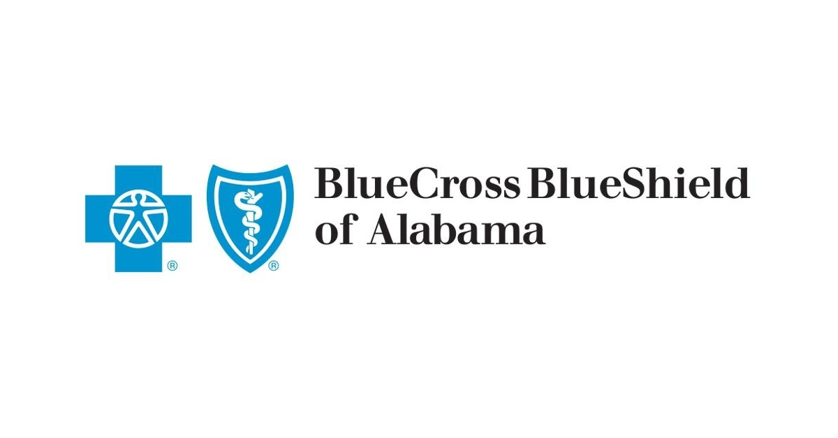 Bluecross Blueshield Al Login