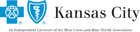Bluecross Blueshield Kansas Login