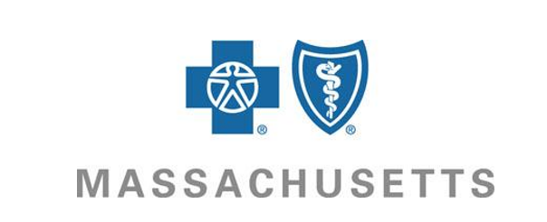 Bluecross Blueshield Ma Login