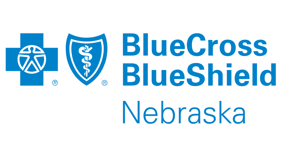 Bluecross Blueshield Nebraska Login