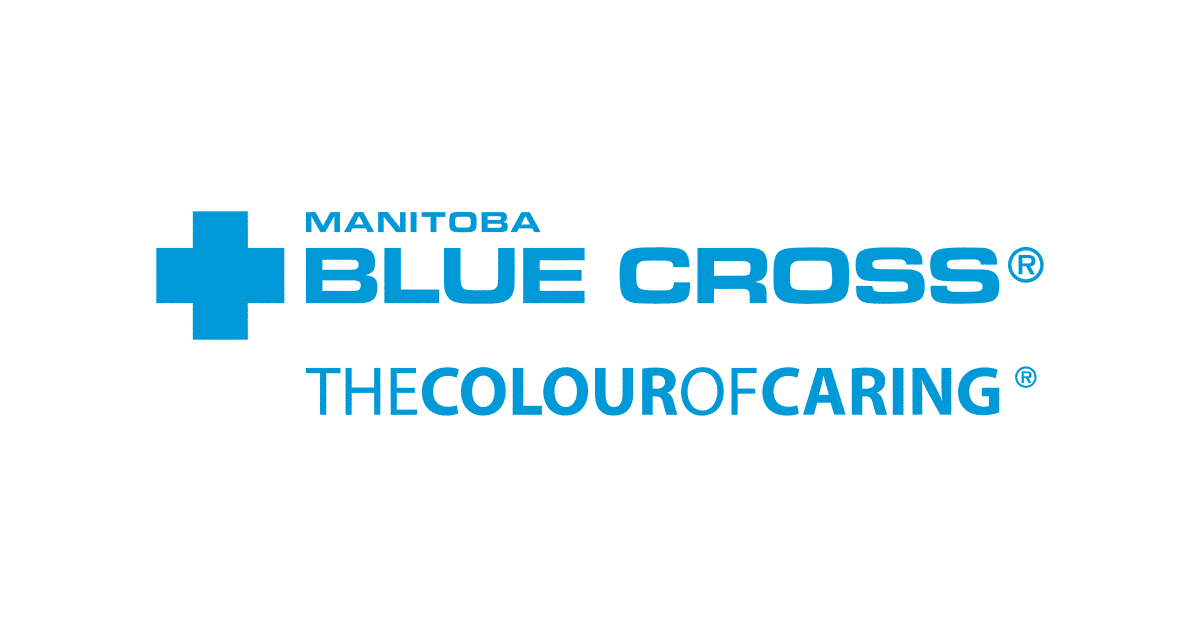 Bluecross Login Manitoba