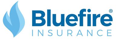 Bluefire Insurance Login