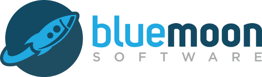 Bluemoon Software Login