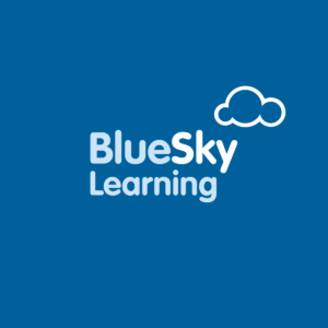 Bluesky Education Login