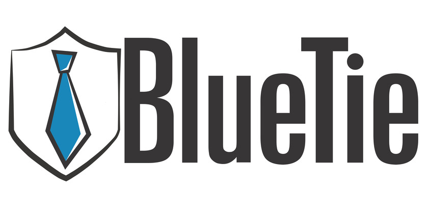 Bluetie Email Login