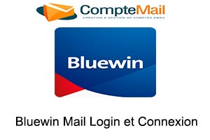 Bluewin Email Login