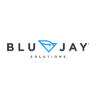 Blujay Tms Login