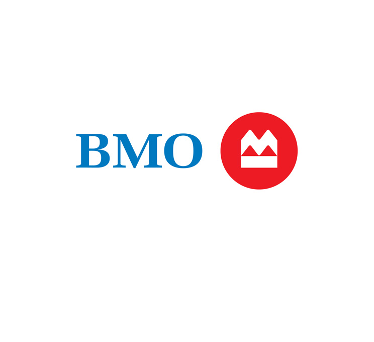 Bmo Commercial Banking Login