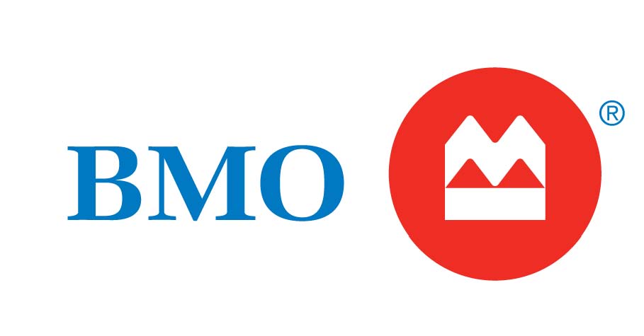 Bmo21 Login