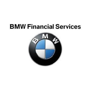 Bmw Financial Login