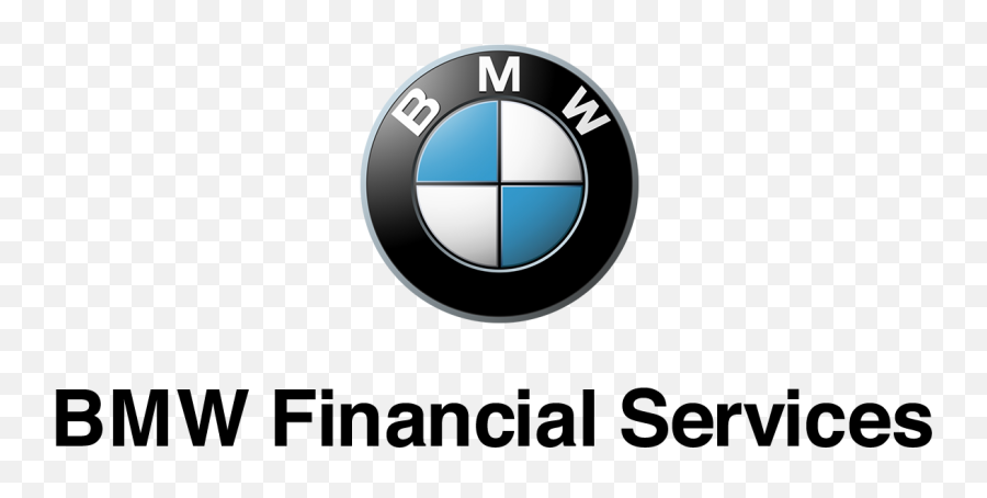 Bmwfs Login