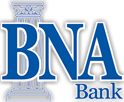 Bna Bank Login