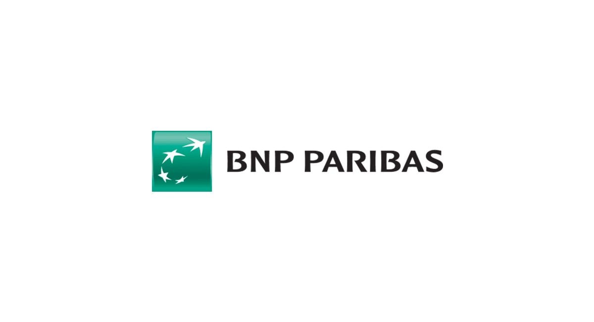 Bnp Paribas Login