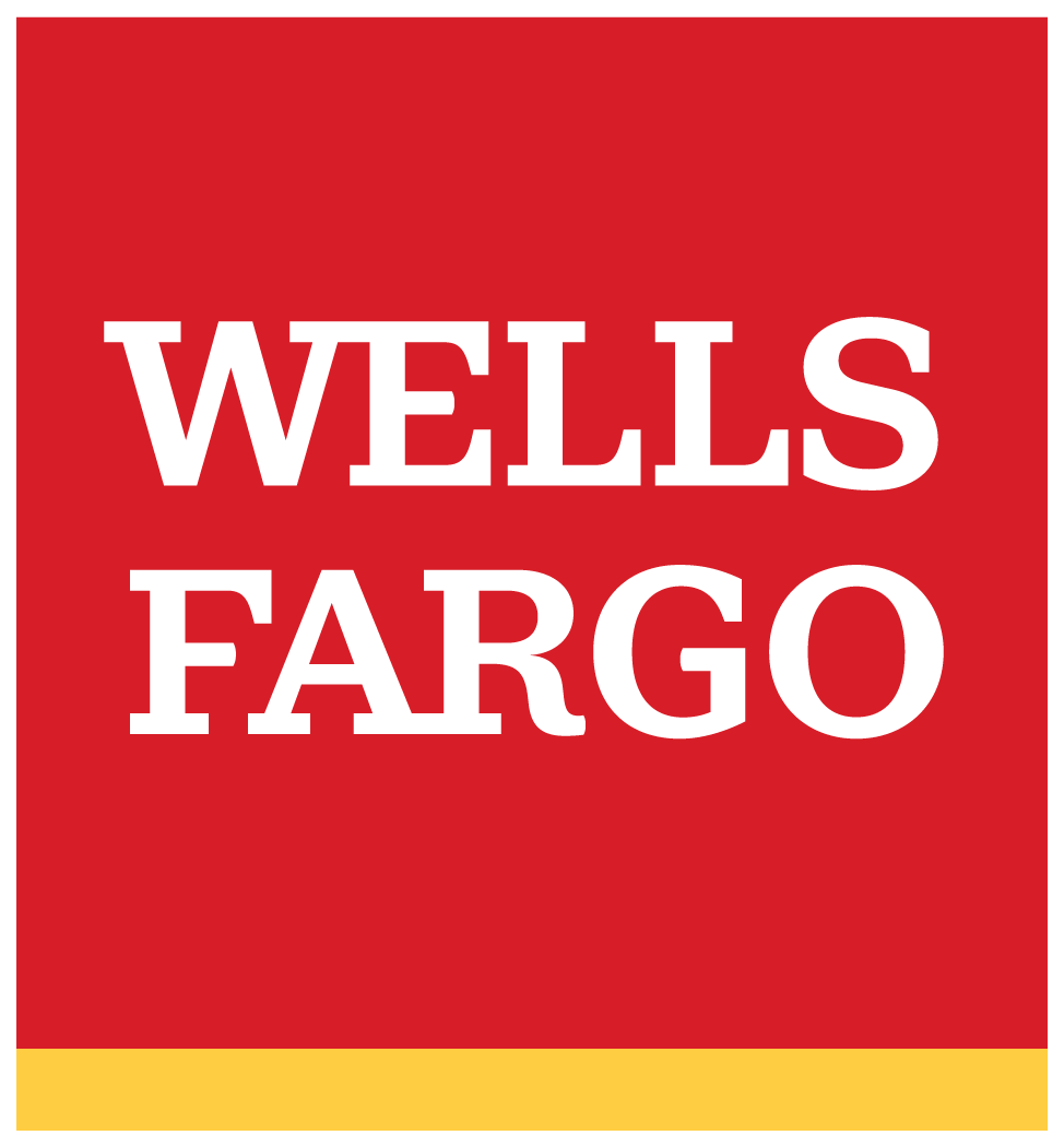 Bobs Wells Fargo Login