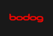 Bodog Eu Login