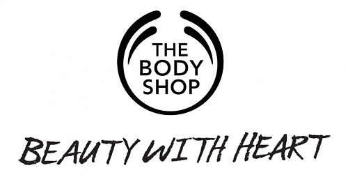 Body Shop At Home Consultant Login