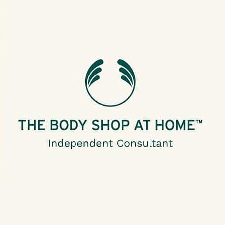 Body Shop Login Consultant