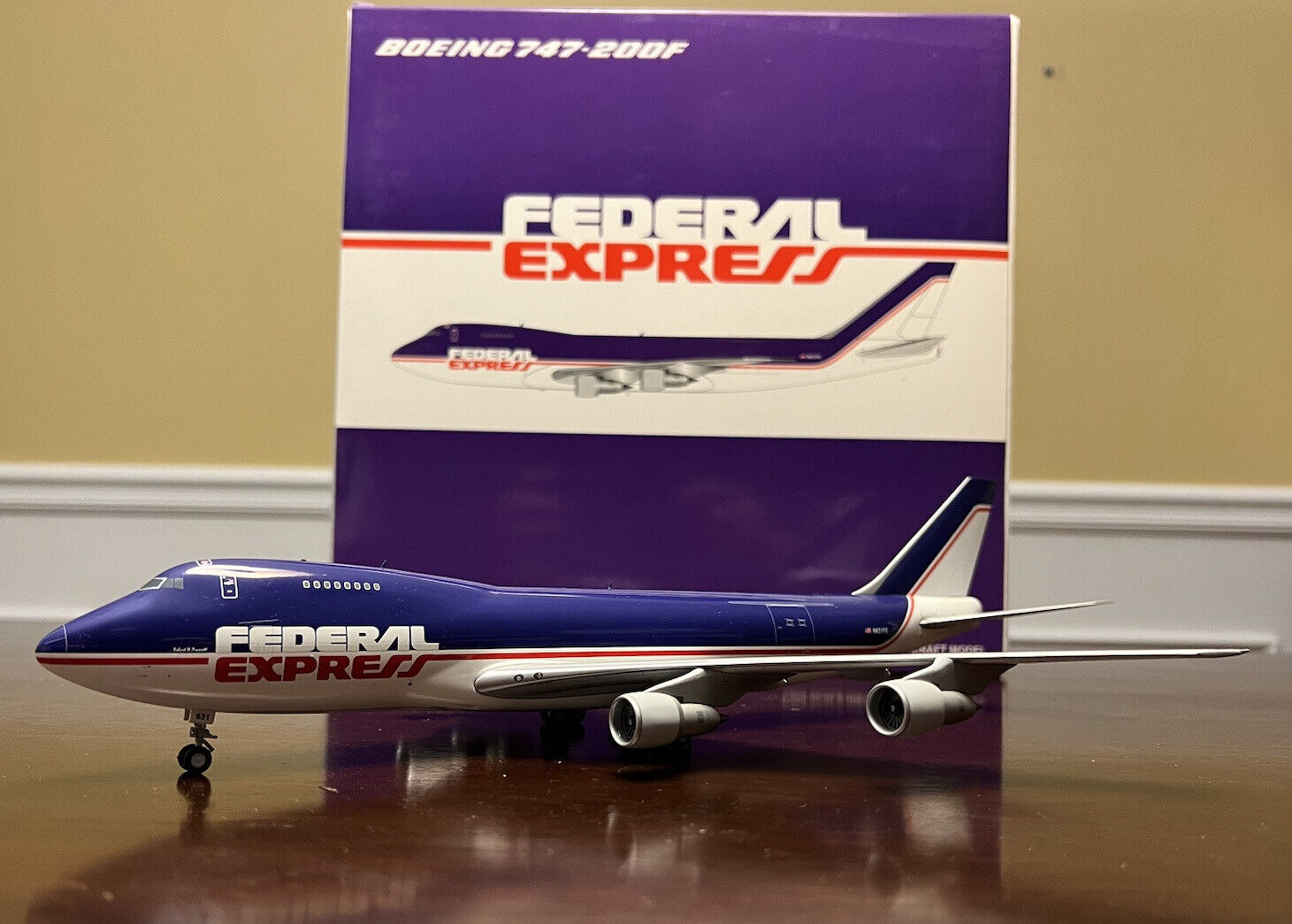 Boeing Express Login