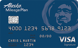 Bofa Alaska Login