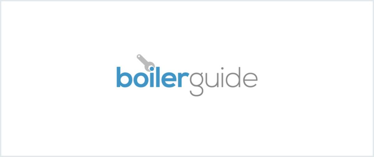 Boiler Guide Login