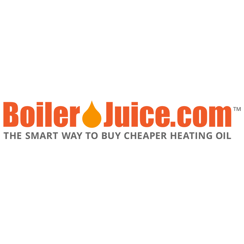 Boilerjuice Login