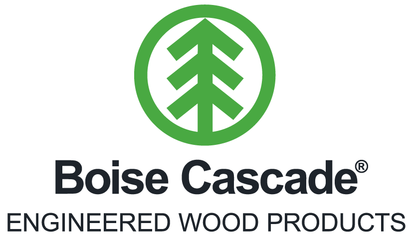 Boise Cascade Login