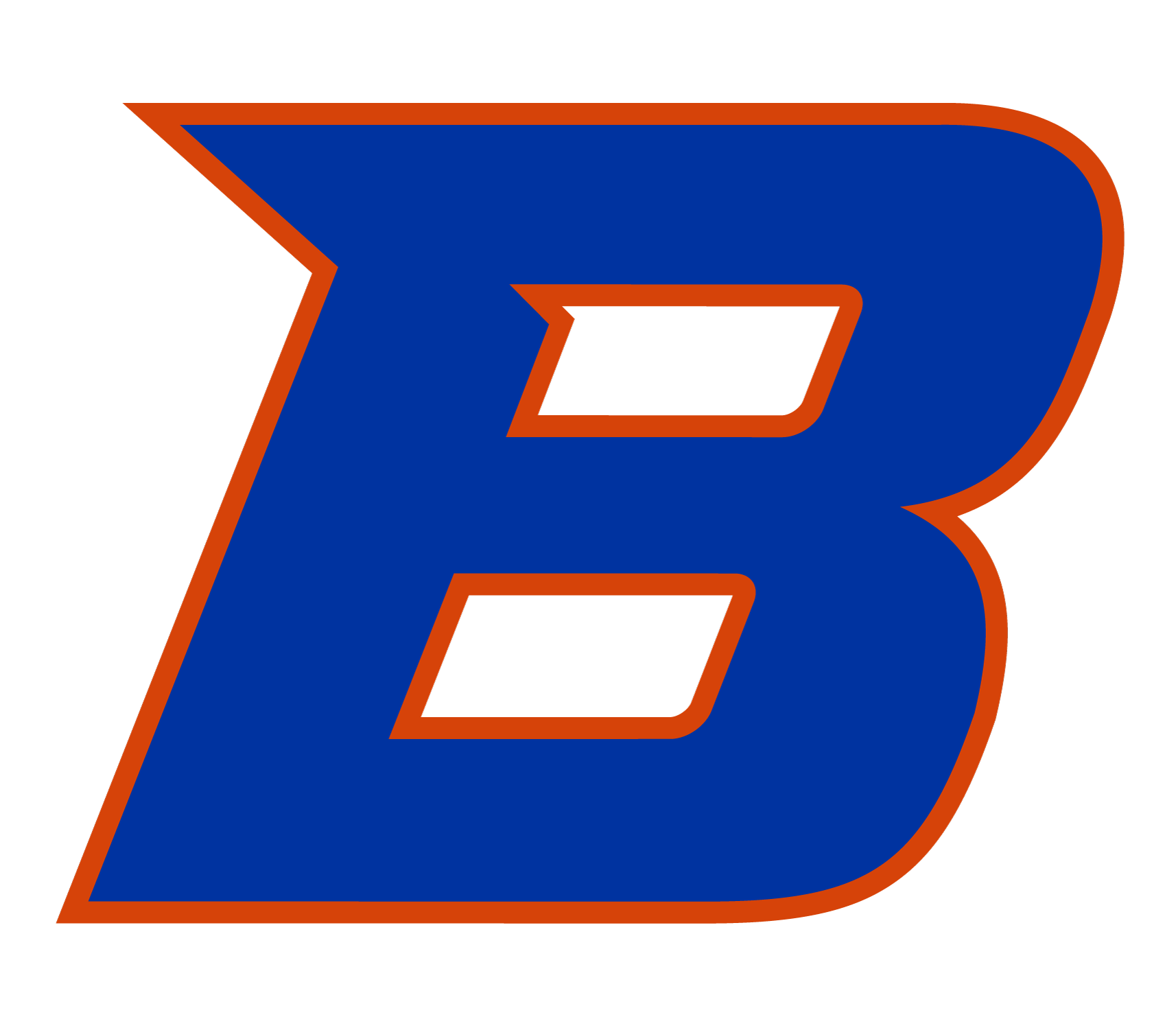 Boise State Canvas Login