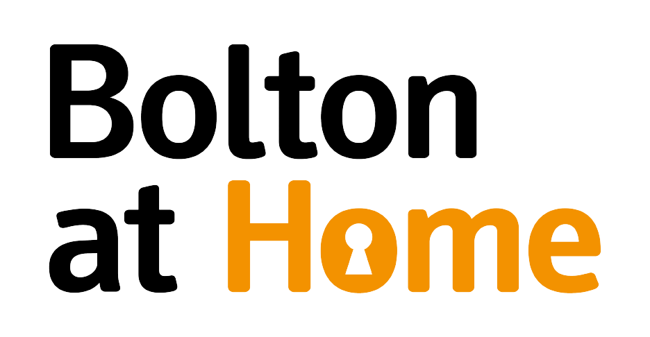 Bolton At Home Login