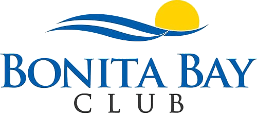 Bonita Bay Club Login