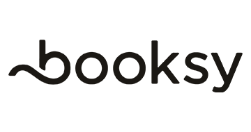 Booksy Uk Login