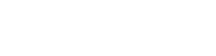 Booster.Com Login