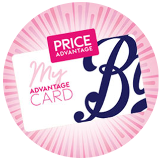 Boots Advantage Card Login